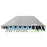 Juniper QFX5100-48S-AFI 48x 10GB SFP+ 6x 40GB QSFP+ Back-to-Front Air Switch