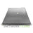 Juniper QFX5100-48S-AFO 48x 10GB SFP+ 6x 40GB QSFP+ Front-to-Back Airflow Switch