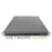 Juniper QFX5100-48S-AFO 48x 10GB SFP+ 6x 40GB QSFP+ Front-to-Back Airflow Switch