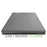 Juniper QFX5100-48S-D-3AFI 48x 10GB SFP+ 6x 40GB QSFP+ B-F Airflow (DC) Switch