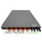 Juniper QFX5100-48S-D-3AFO 48x 10GB SFP+ 6x 40GB QSFP+ F-B Air (DC) Switch