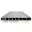 Juniper QFX5100-48S-DC-AFI 48x 10GB SFP+ 6x 40GB QSFP+ B-F Air (DC) Switch