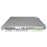 Juniper QFX5100-48T-AFI 48x 10GB Copper 6x 40GB QSFP+ Back-to-Front Air Switch