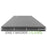 Juniper QFX5100-48T-DC-AFI 48x MultiGB RJ-45 6x 40GB QSFP+ B-F Air (DC) Switch