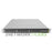 Juniper QFX5100-48T-DC-AFO 48x MultiGB RJ45 6x 40GB QSFP+ F-B Air (DC) Switch
