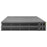 Juniper QFX5100-96S-DC-AFI 96x 10GB SFP+ 8x 40GB QSFP+ B-F Air (DC) Switch