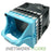 Juniper QFX5100-96S-FANAFI QFX5100 Series B-F Airflow Switch Fan Module