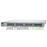 Juniper QFX5110-32Q-AFI 32x 40GB QSFP+ Back-to-Front Airflow Switch