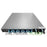 Juniper QFX5110-32Q-AFI 32x 40GB QSFP+ Back-to-Front Airflow Switch
