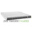 Juniper QFX5110-48S-AFO 48x 10GB SFP+ 4x 100GB QSFP28 Front-to-Back Air Switch