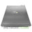 Juniper QFX5110-48S-DC-AFI 48x 10GB SFP+ 4x 100GB QSFP28 B-F Airflow (DC) Switch