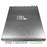 Juniper QFX5110-48S-DC-AFO 48x 10GB SFP+ 4x 100GB QSFP28 F-B Air (DC) Switch