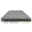 Juniper QFX5110-48S-DC-AFO 48x 10GB SFP+ 4x 100GB QSFP28 F-B Air (DC) Switch