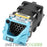 Juniper QFX5110-FANAFI QFX5120 Series Back to Front Airflow Switch Fan