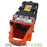 Juniper QFX5110-FANAFO QFX5110 Series Front-to-Back Airflow Switch Fan Module