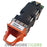 Juniper QFX5110-FANAFO QFX5110 Series Front-to-Back Airflow Switch Fan Module