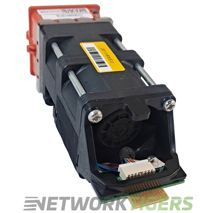 Juniper QFX5110-FANAFO QFX5110 Series Front-to-Back Airflow Switch Fan Module