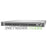 Juniper QFX5120-32C-AFI 32x 100GB QSFP28 Back-to-Front Airflow Switch