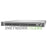 Juniper QFX5120-32C-AFO QFX5120 Series 32x 100GB QSFP28 F-B Airflow Switch