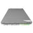 Juniper QFX5120-32C-AFO QFX5120 Series 32x 100GB QSFP28 F-B Airflow Switch