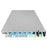 Juniper QFX5120-48Y-AFI 48x 25GB SFP28 8x 100GB QSFP28 B-F Airflow Switch