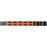 Juniper QFX5120-48Y-AFI 48x 25GbE SFP28 8x 100GbE QSFP28 Data Center Leaf Switch 1U - Refurbished
