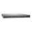 Juniper QFX5120-48Y-AFI 48x 25GbE SFP28 8x 100GbE QSFP28 Data Center Leaf Switch 1U - Refurbished