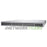 Juniper QFX5120-48Y-AFO 48x 25GB SFP28 8x 100GB QSFP28 F-B Air Switch