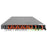 Juniper QFX5120-48Y-AFO2 48x 25GB SFP28 8x 100GB QSFP28 Front-to-Back Switch