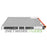 Juniper QFX5130-32CD-AFO 400GB QSFP-DD Front-to-Back Airflow Switch