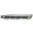 Juniper QFX5200-32C-AFI 32x 100GB QSFP28 Back-to-Front Airflow Switch