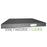 Juniper QFX5200-32C-AFO 32x 100GB QSFP28 Front-to-Back Airflow Switch
