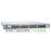 Juniper QFX5200-32C-DC-AFI 32x 100GB QSFP28 Back-to-Front Airflow (DC) Switch