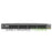 Juniper QFX5200-32C-DC-AFO 32x 100G QSFP28 Front-to-Back Airflow (DC) Switch