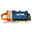 Juniper QFX5200-32C-FANAFO QFX5200 Series F-B Airflow Switch Fan Module