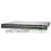 Juniper QFX5200-48Y-AFI 48x 25GB SFP28 6x 100GB QSFP28 B-F Airflow Switch