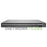 Juniper QFX5200-48Y-DC-AFI 48x 25GB SFP28 6x 100GB QSFP28 B-F Air (DC) Switch