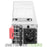 Juniper QFX520048Y-APSU-AO 650W AC Back-to-Front Airflow Switch Power Supply
