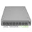 Juniper QFX5210-64C-DC-AFI 64x 100GB QSFP28 B-F Airflow (DC) Switch