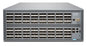 Juniper QFX5220-128C 128-Port 100GbE QSFP28 Data Center Spine Switch QFX5220-128C-AFO - Refurbished