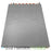 Juniper QFX5220-32CD-AFO 32x 400GB QSFP56-DD Front-to-Back Airflow Switch