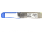 Juniper QSFP-100GBASE-LR4 REV 01 SMF 10km 1310nm 75C IPU3BD4HAA Transceiver (QSFP-100GBASE-LR4)