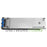 Juniper QSFPP-40GBASE-LR4 40GB BASE-LR4 1310nm SMF QSFP+ Transceiver