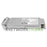 Juniper QSFPP-40GBASE-LR4 40GB BASE-LR4 1310nm SMF QSFP+ Transceiver