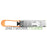 Juniper QSFPP-4X10GE-SR 40GB BASE SR 850nm Short Reach MMF QSFP+ Transceiver