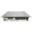 Juniper RE-A-1000-2048-S-F M Series Routing Engine