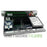 Juniper RE-A-1000-2048-S-F M Series Routing Engine