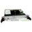 Juniper RE-A-1000-2048-S-F M Series Routing Engine