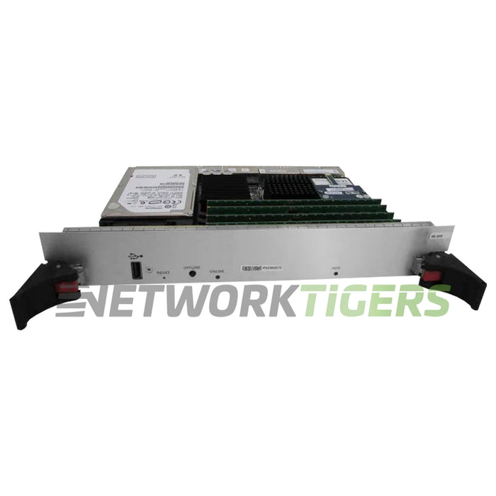 Juniper RE-A-2000-4096-S M Series 1x USB Routing Engine