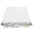 Juniper RE-MX2000-1800X4-S-A MX2000 Series Routing Engine and Control Board